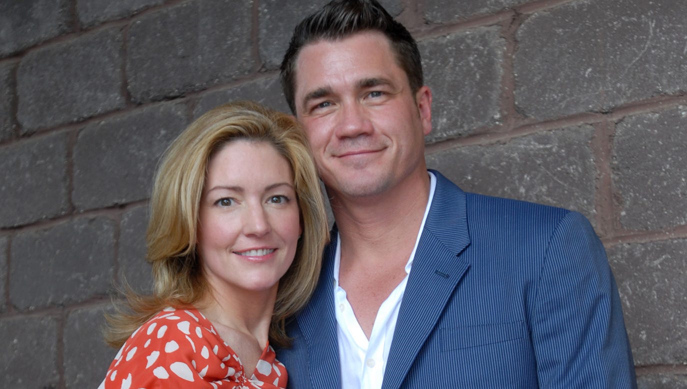    Kathryn Stockett con Single  