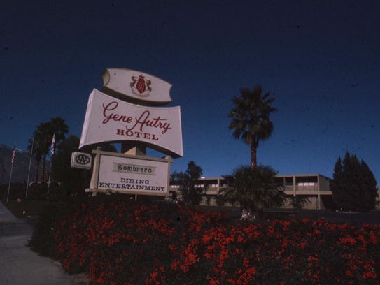 636004948011551926 90 3427