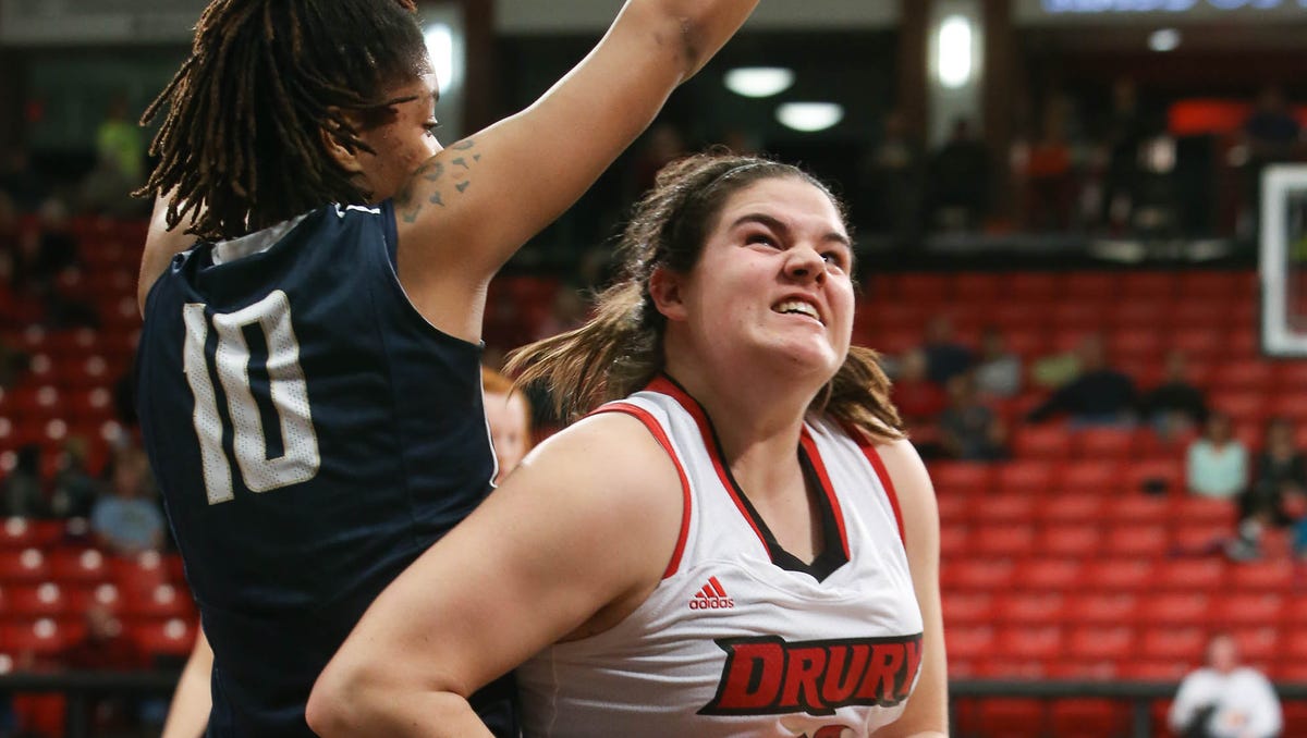 Double Victories For Panthers Against Uis