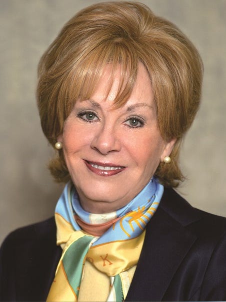 Mayor John Cranley replacing Cincinnati Park Board chair. Retribution or accountability? Mayor John Cranley replacing Cincinnati Park Board chair. Retribution or accountability?