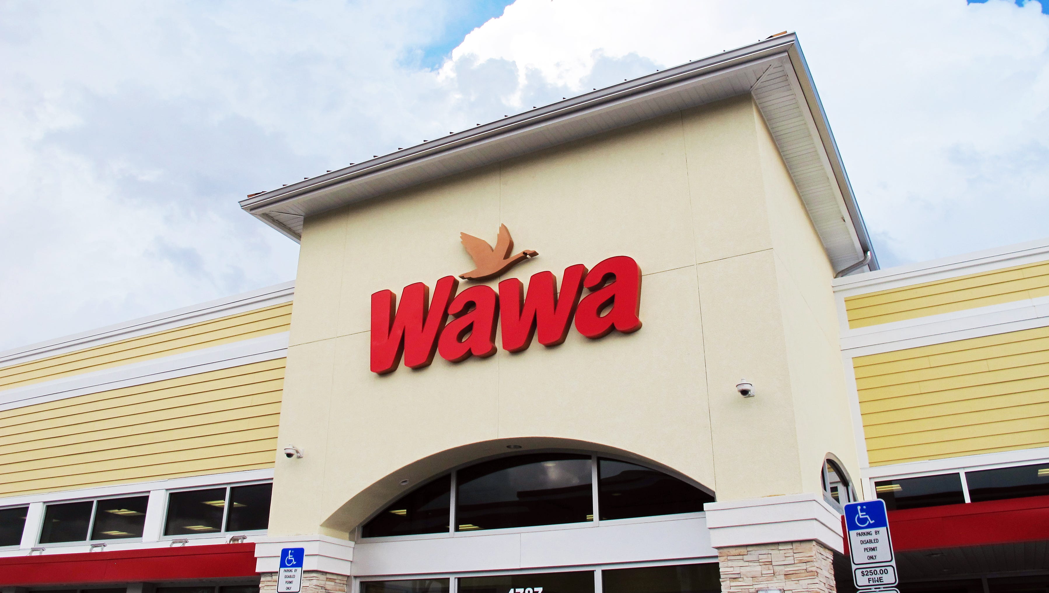 3 To Know First 3 Wawa locations - 636386746853607431 NDN 0821 INTHEKNOW 3.JPG