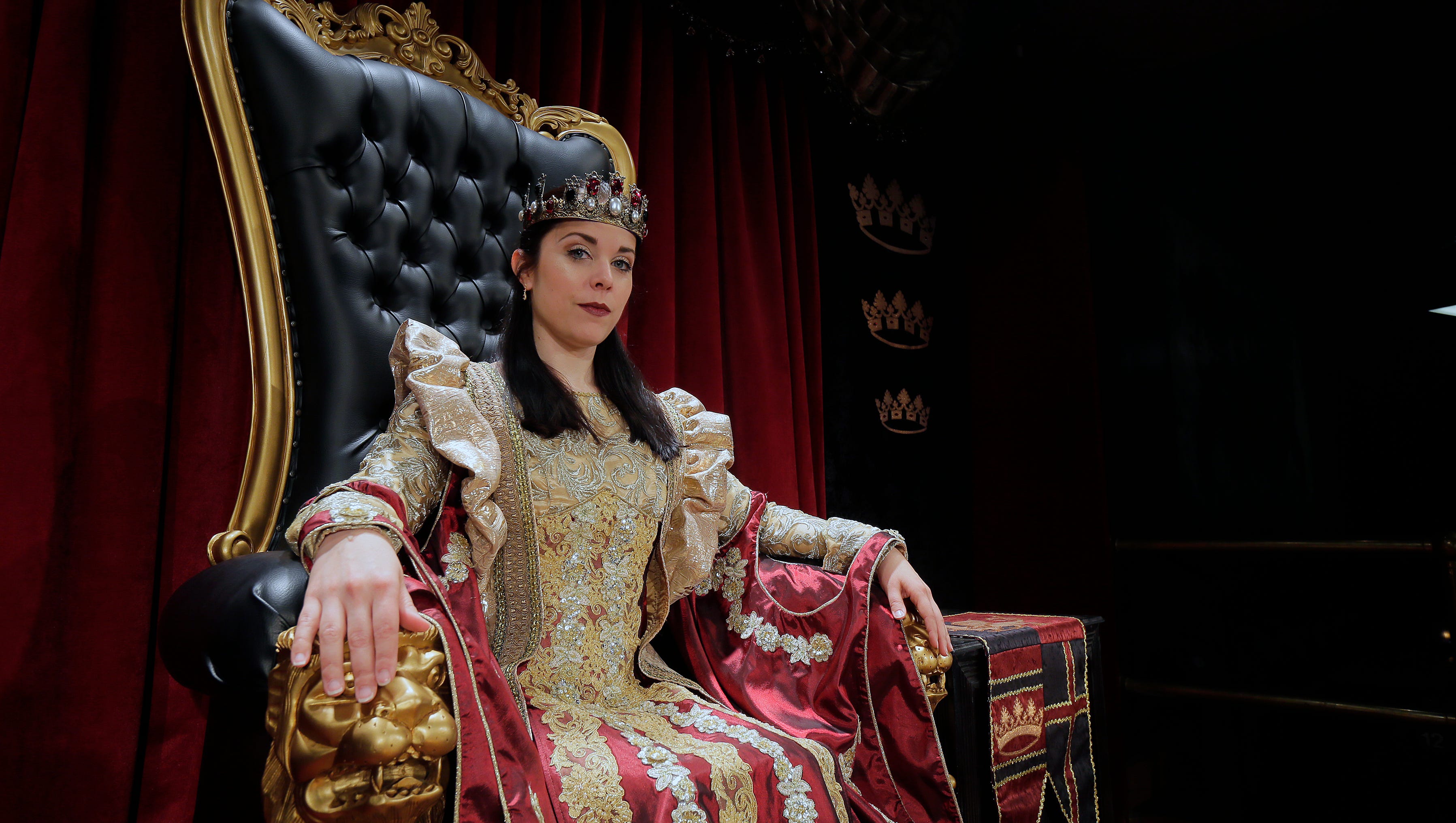 medieval times nj medieval times nj