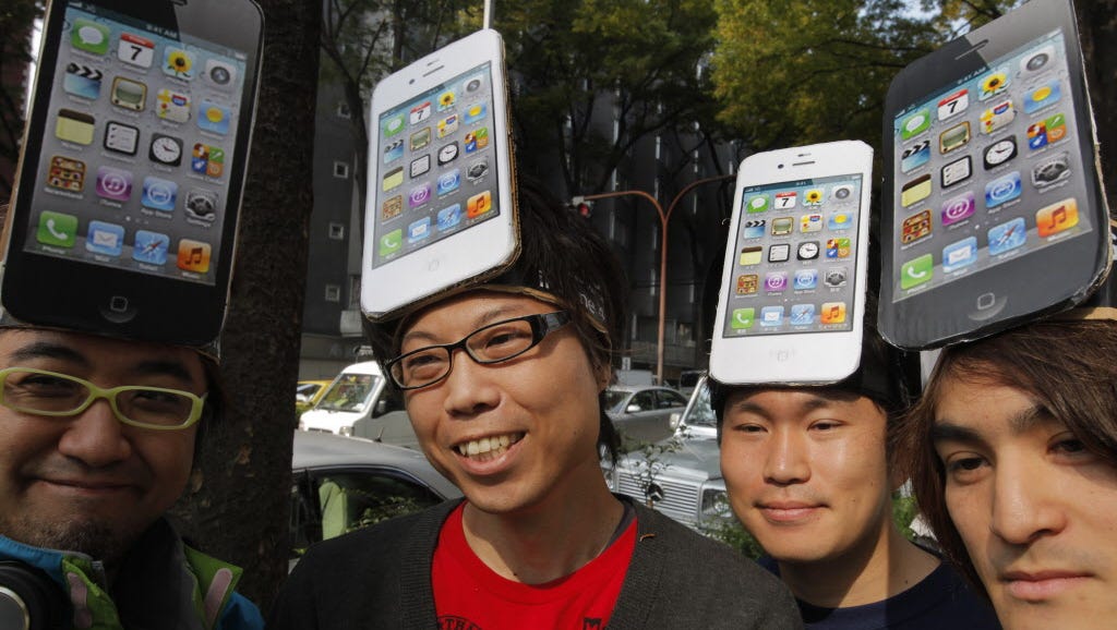 how do you upgrade your phone with cricket