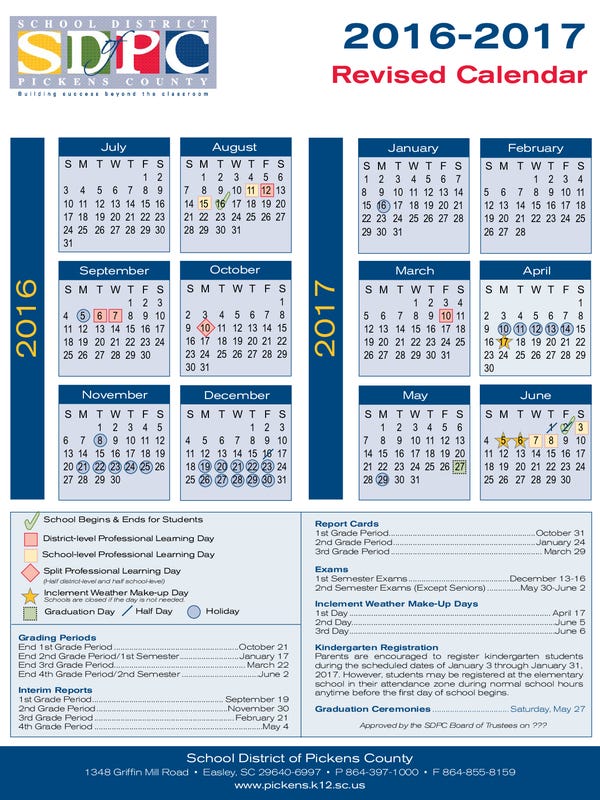 pickens-technical-college-calendar-martin-printable-calendars
