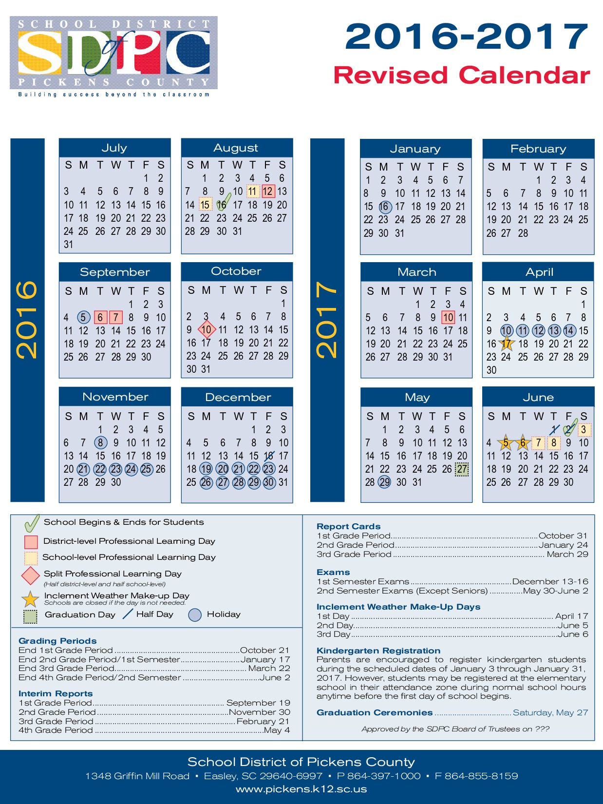 Tstc Calendar 2025 - Kira Serena