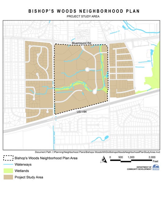 city-of-brookfield-proposes-revitalization-plan-for-bishop-s-woods
