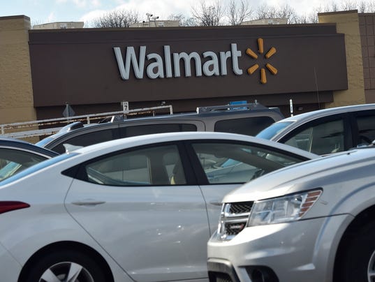 CPO-MWD-012916-walmart