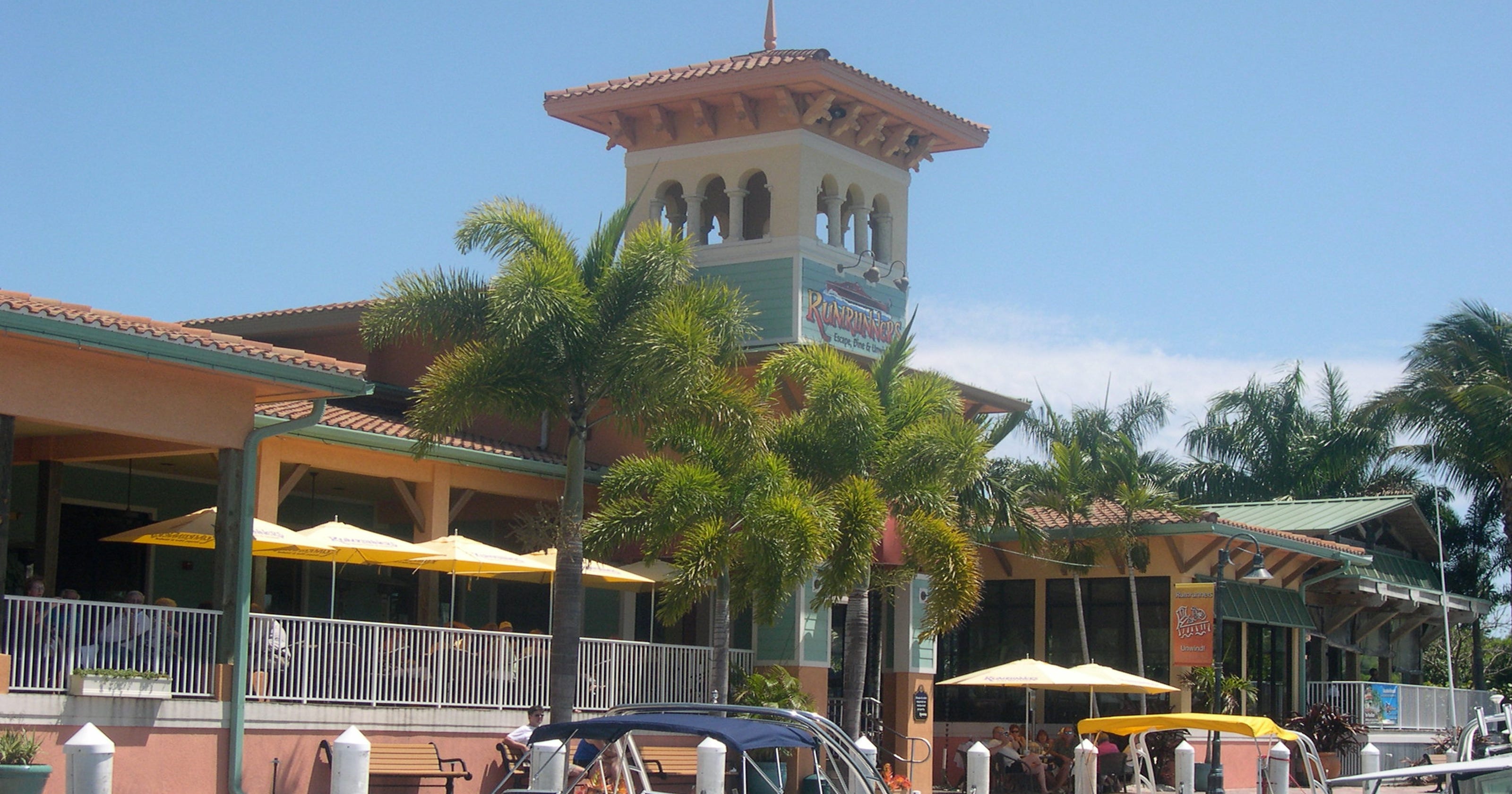 Bakery story thanksgiving update Bakery story thanksgiving update