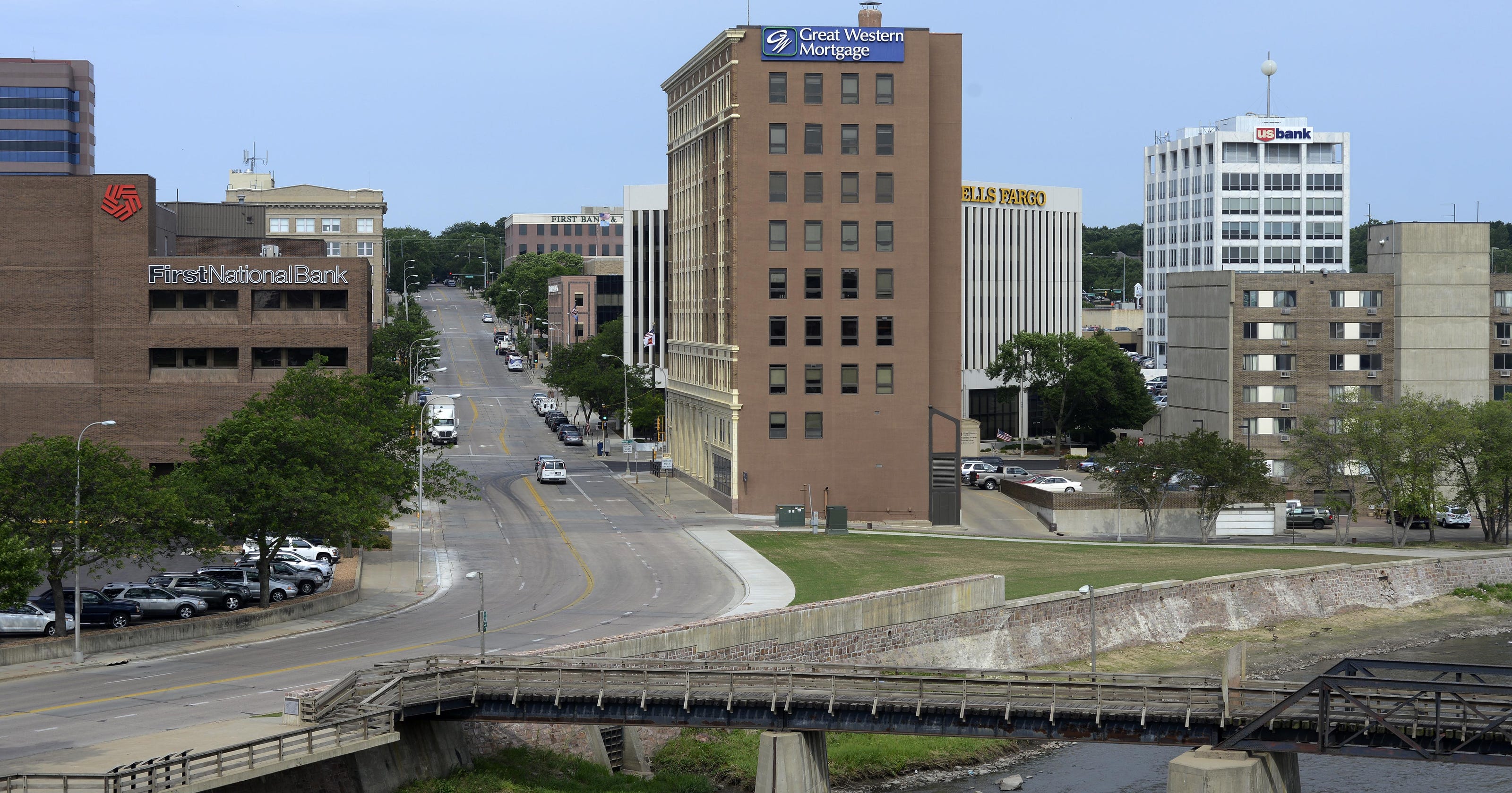 Databank For Sept 23 2015