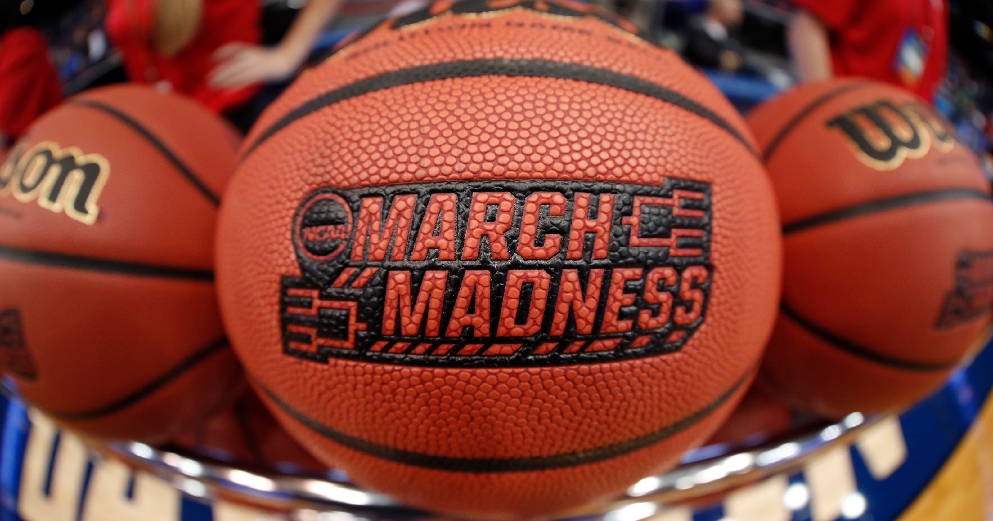 ncaa march madness merchandise