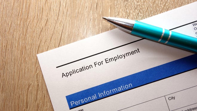 Who Are New York s Top Employers The Top 10 In Each Region who-are-new-york-s-top-employers-the-top-10-in-each-region