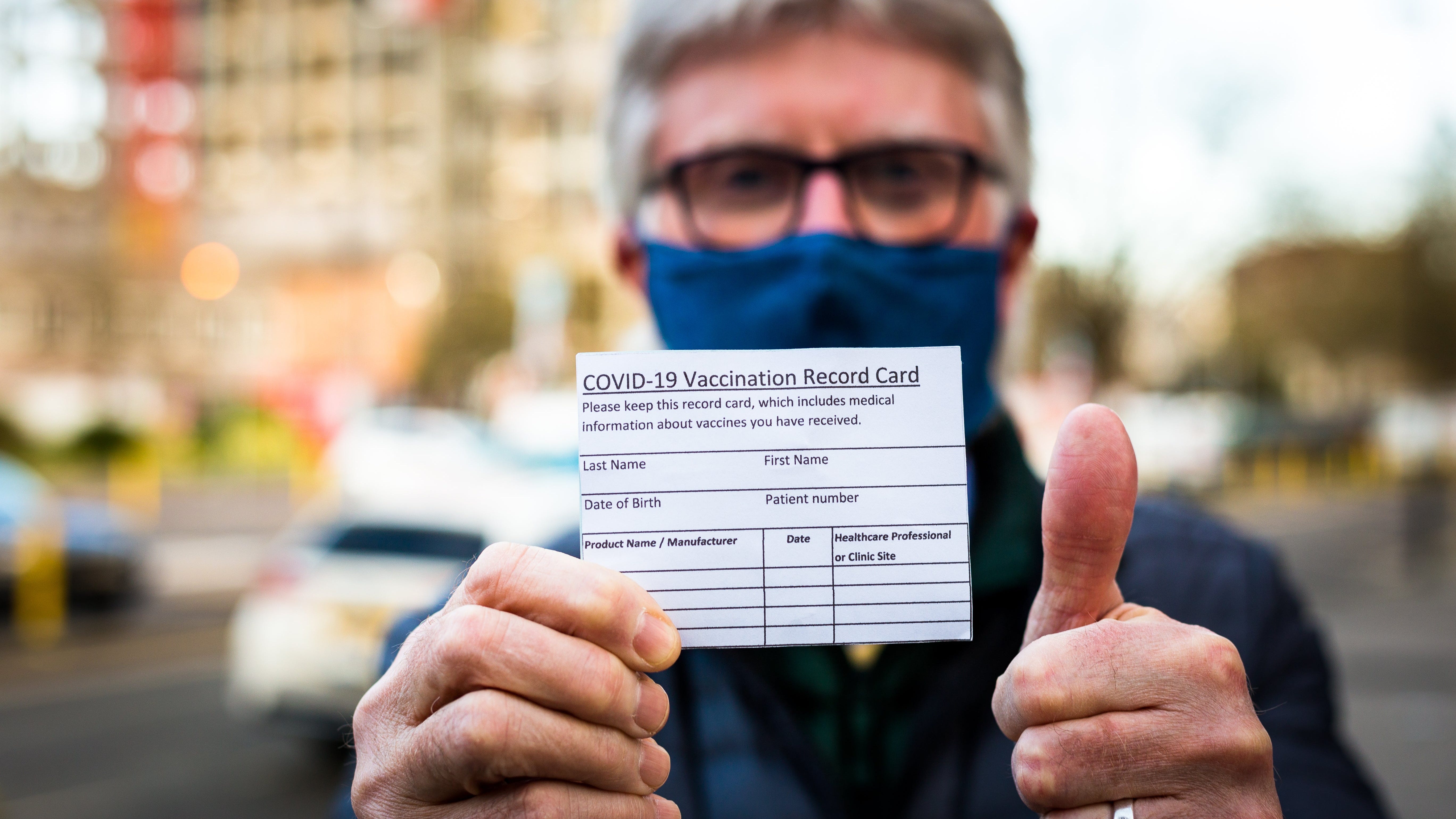 apple wallet covid vaccination card apple wallet covid vaccination card