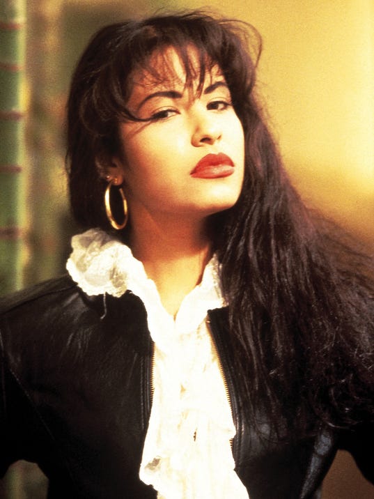 635780893912194910-D02-SELENA-DYINGYOUNG-CHART-30.jpg