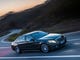 Mercedes Benz S Class Lives Up To High Price