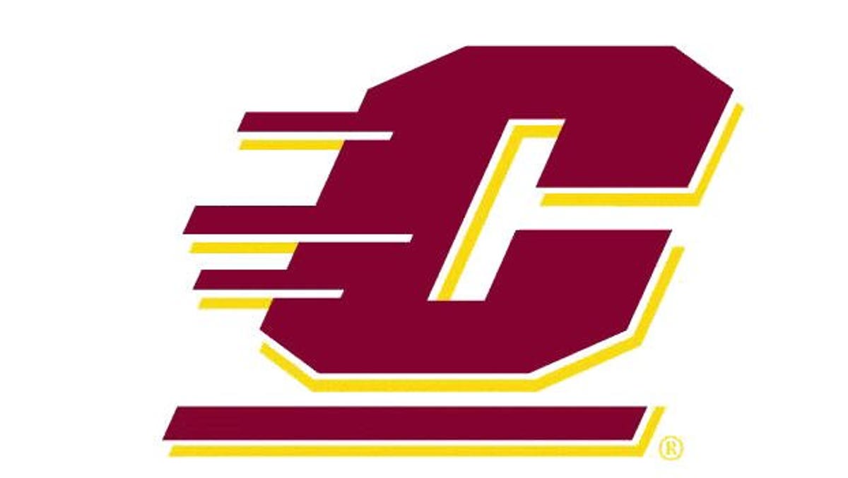 Central Michigan University Plans To Cut Staff