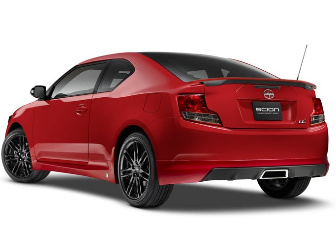 consumer reports cars to avoid consumer reports cars to avoid