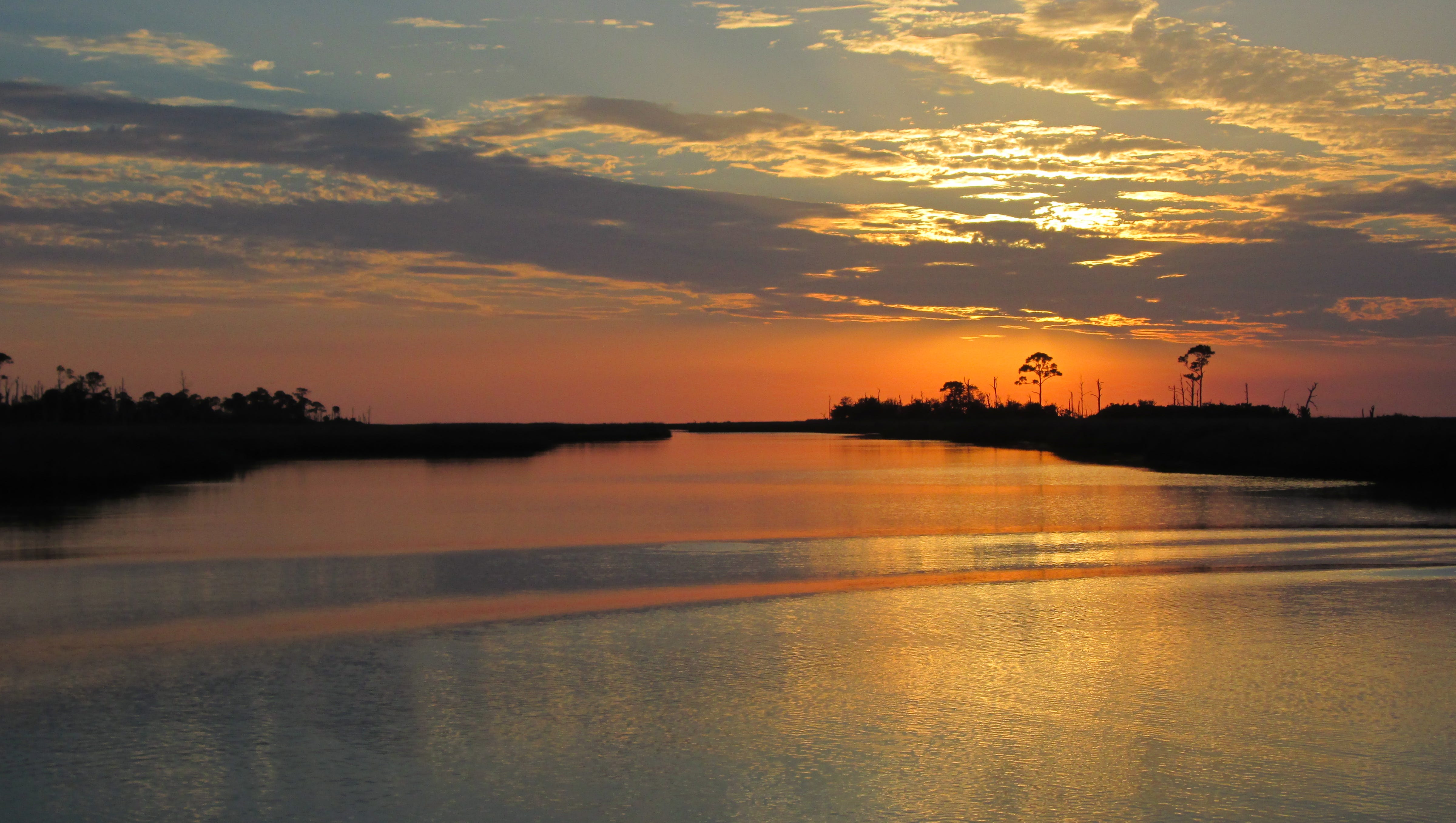Cat Island house offers unique getaway experience