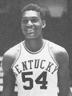 Fmr Uk Basketball Player Convicted Of Raping Multiple Women Says