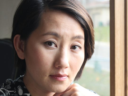 Door County Reads explores Hmong culture with The 