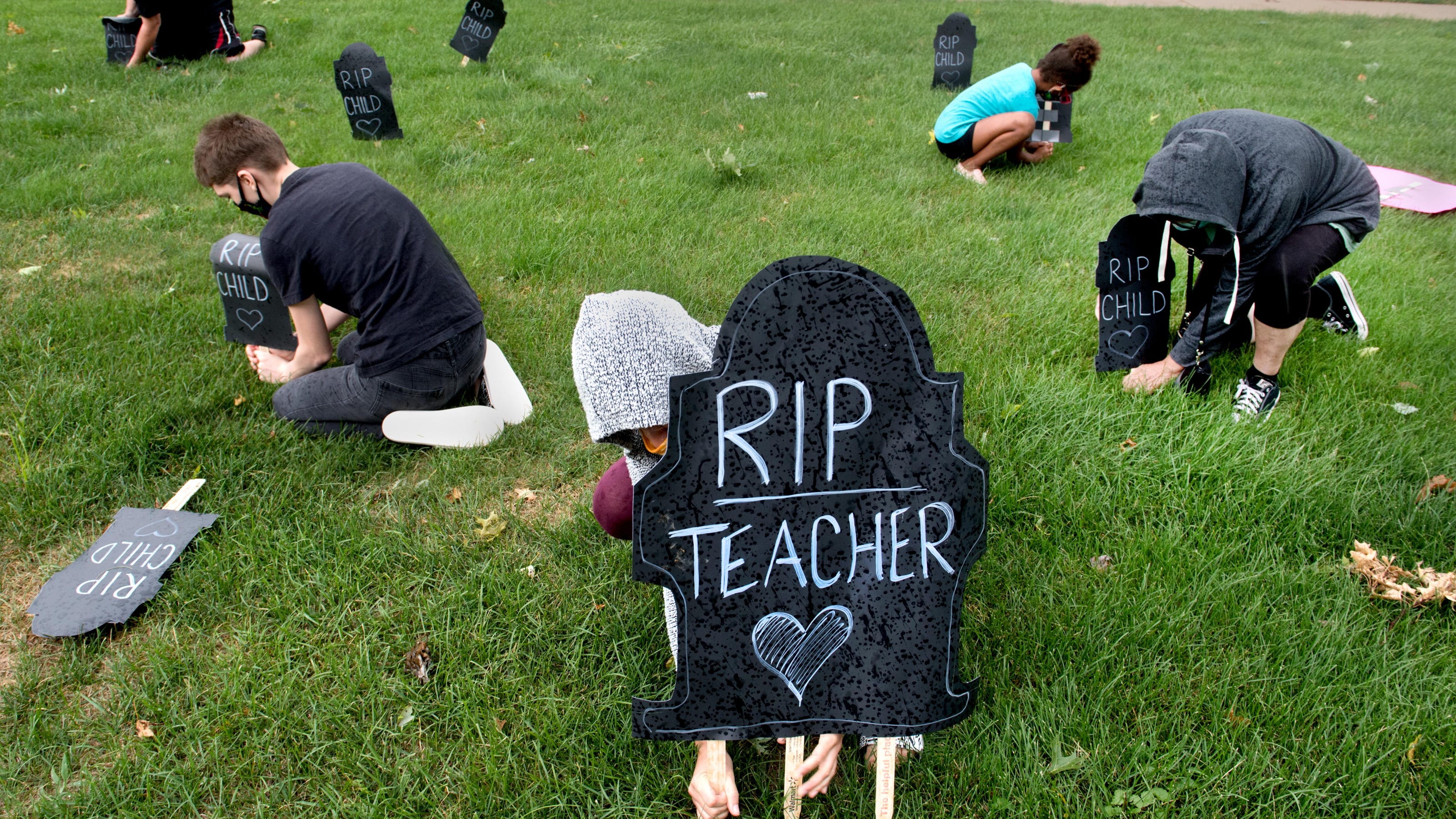 Www.pjstar.com Obituaries