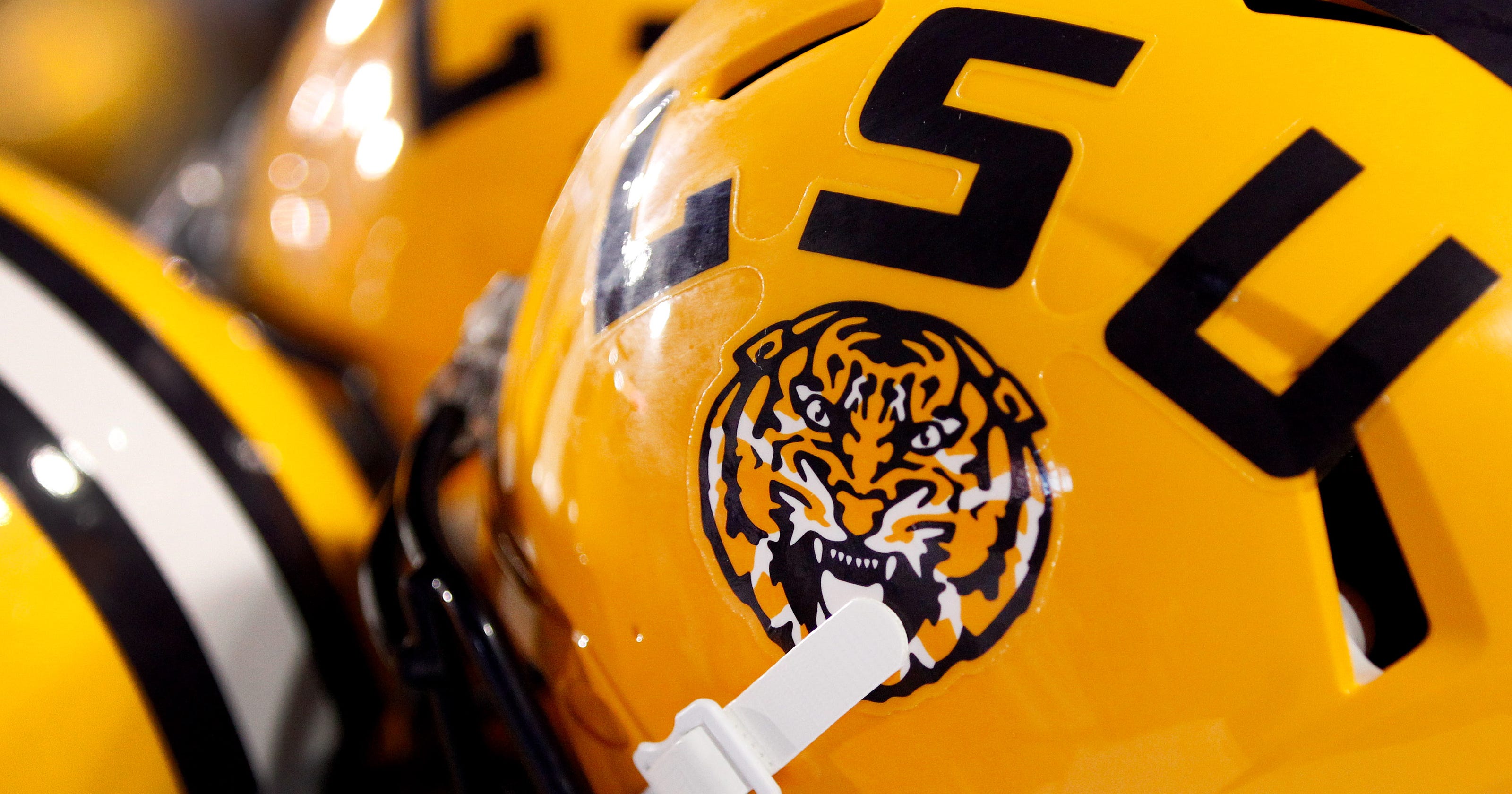 Mississippi State At Lsu How To Watch Listen Follow Tonight S Game