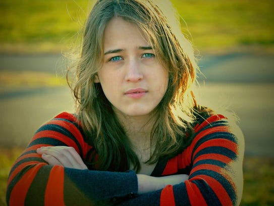 Hannah Eimers