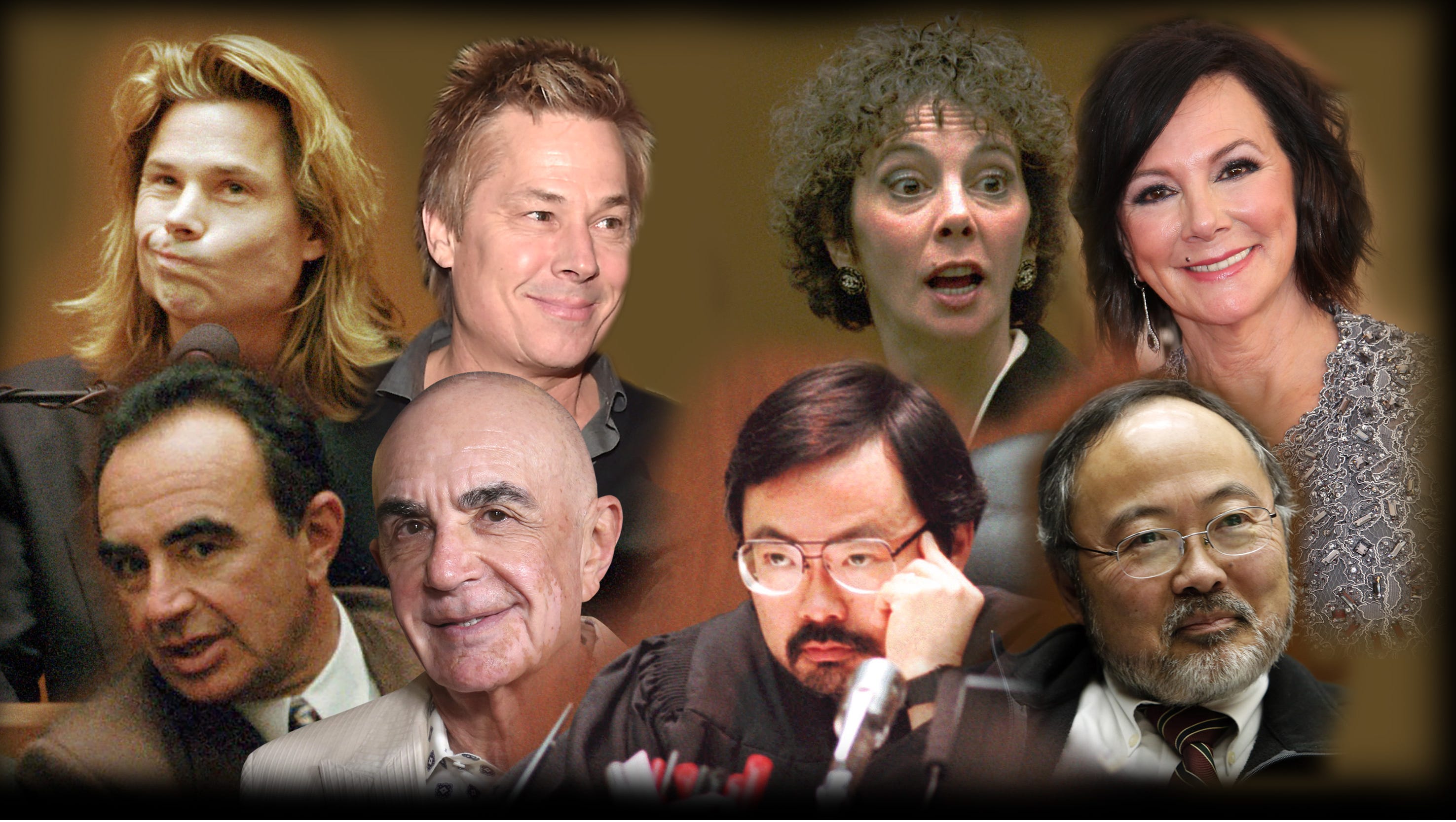 O J Simpson Whatever Happened To Key Figures In Saga O J Simpson Whatever Happened To Key Figures In Saga