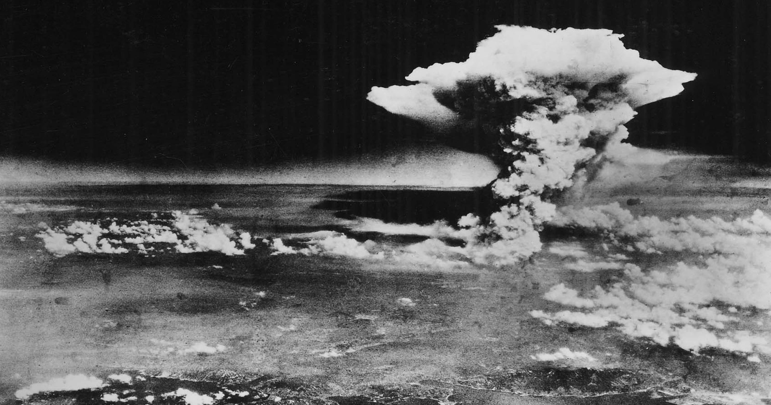 Canada May Have Found Lost Nuke From Cold War