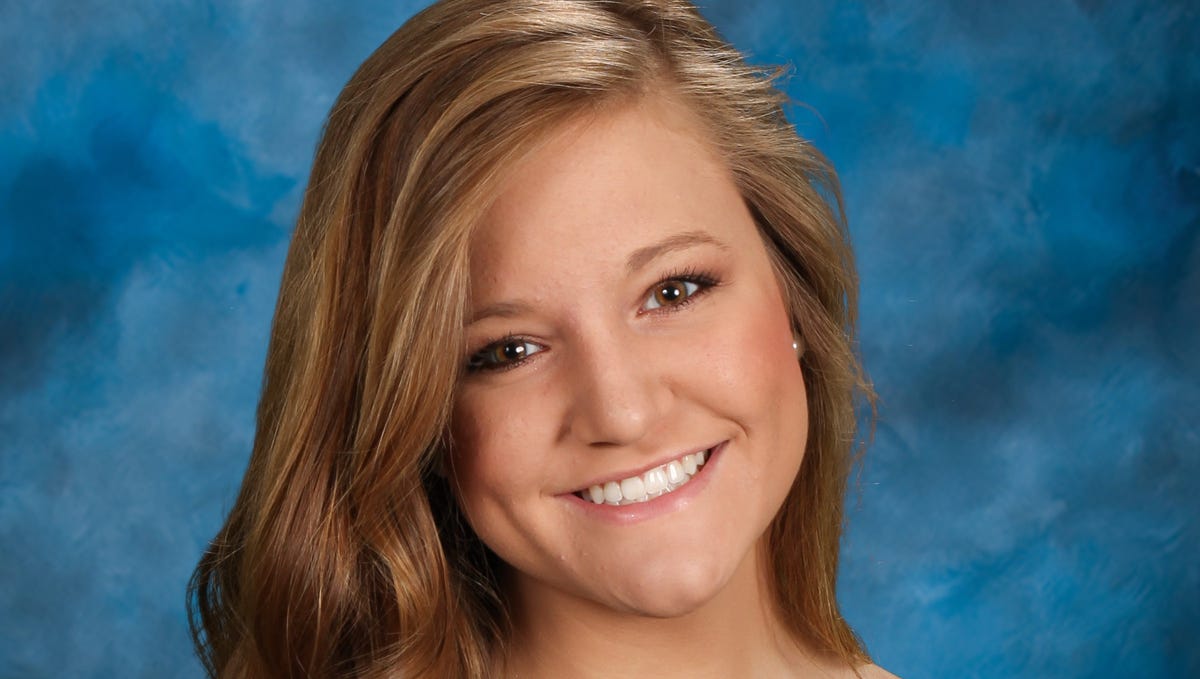 Robertson County Vals & Sals