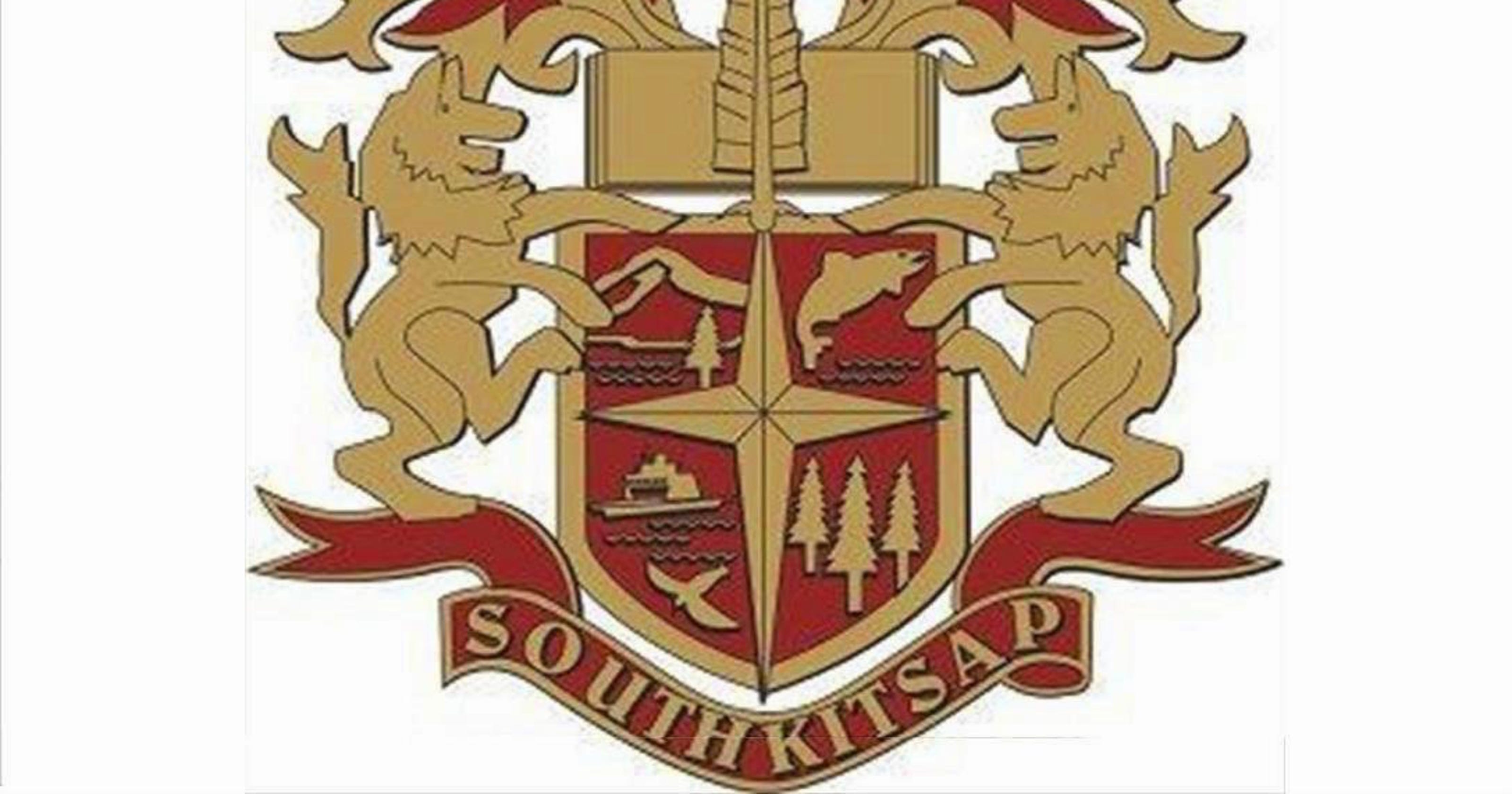 New principal hired for South Kitsap High School