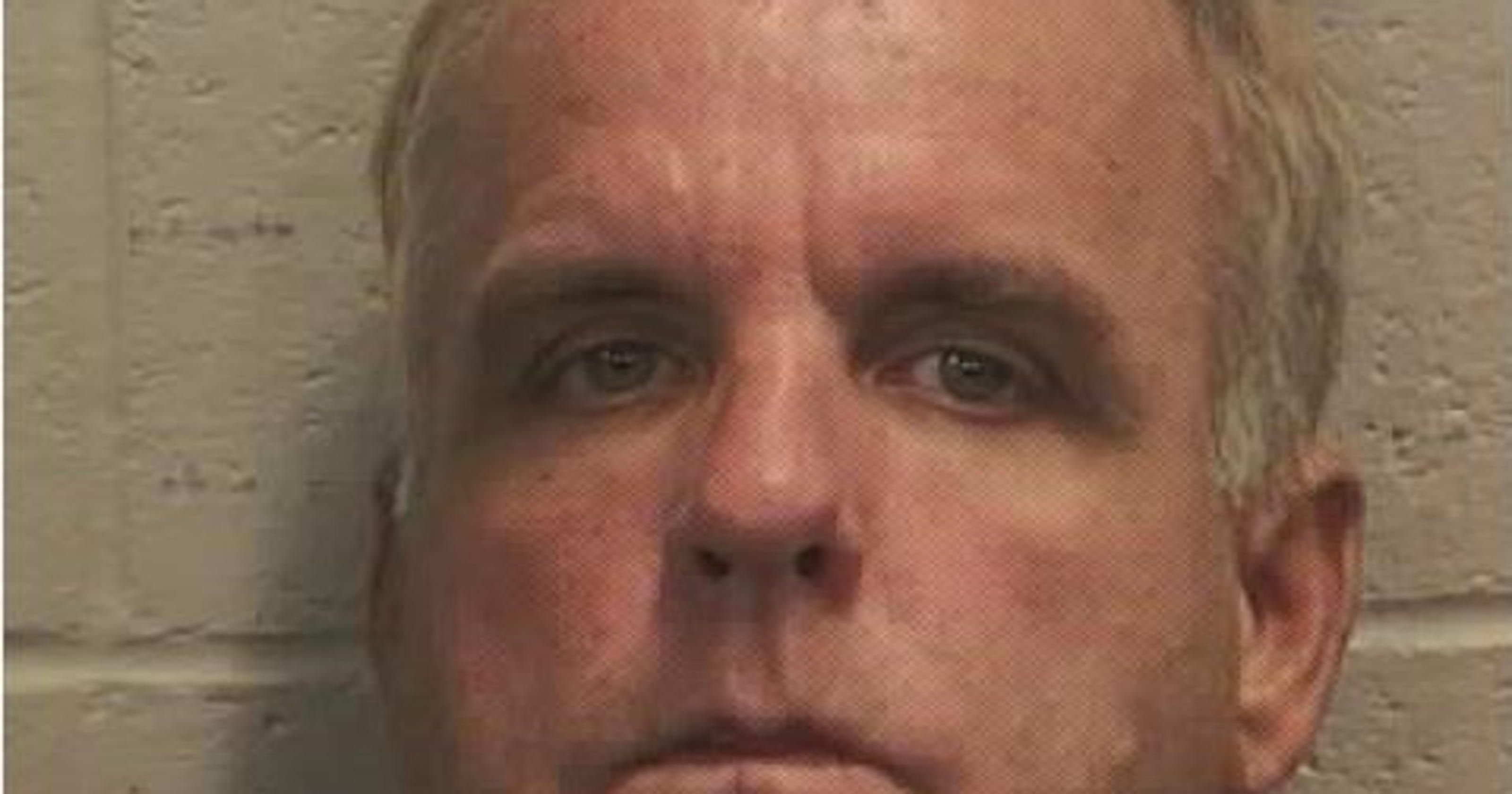 Inkster Man Found Not Guilty - 66y9wuu