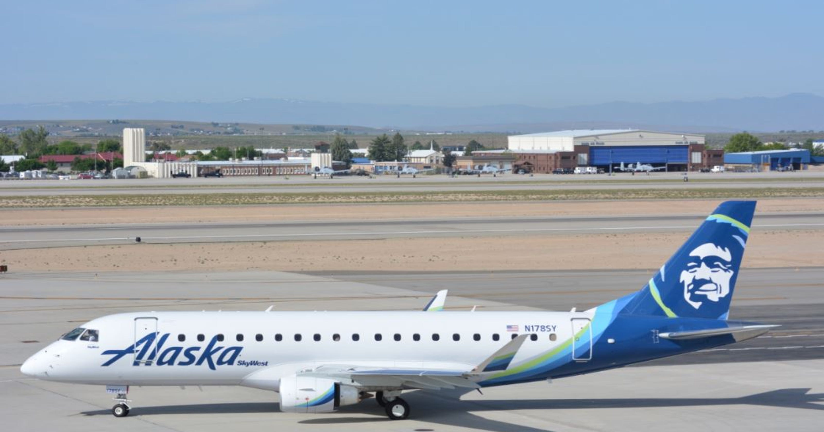 Google Flights Palm Springs - ugue0rc
