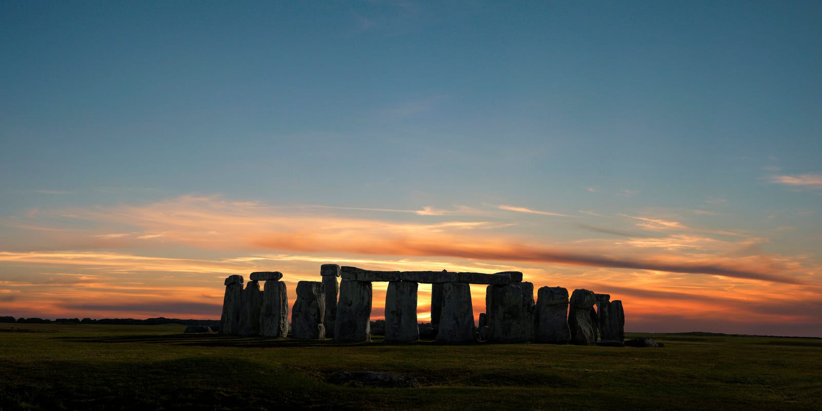 Winter Solstice It Only Gets Better From Here