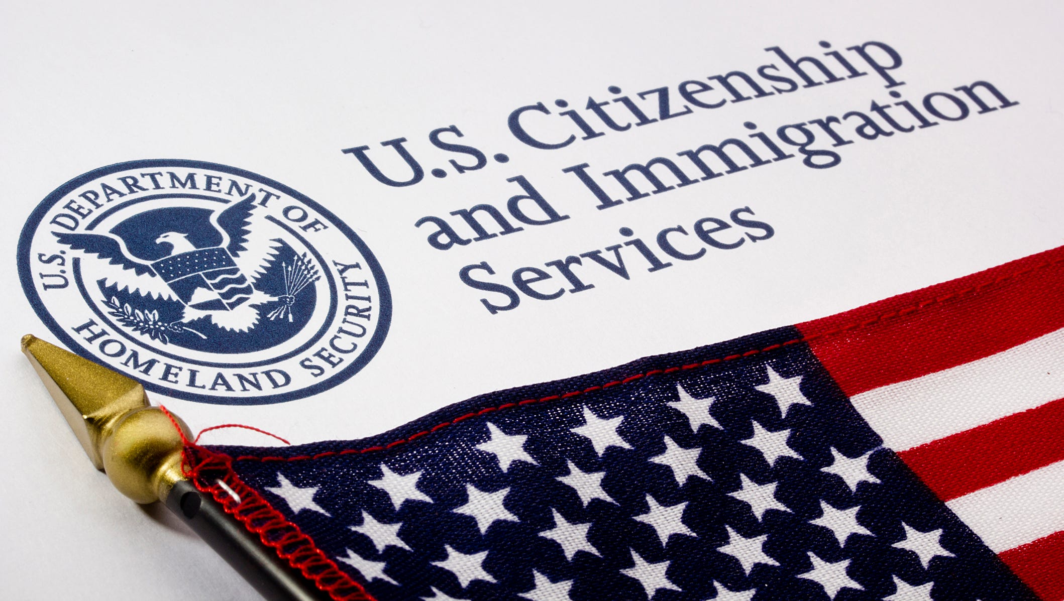 Our Immigration Laws Don T Work For Pennsylvania Column
