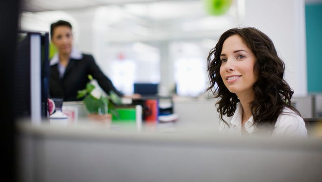 These are the highest-paying jobs for high school graduates.