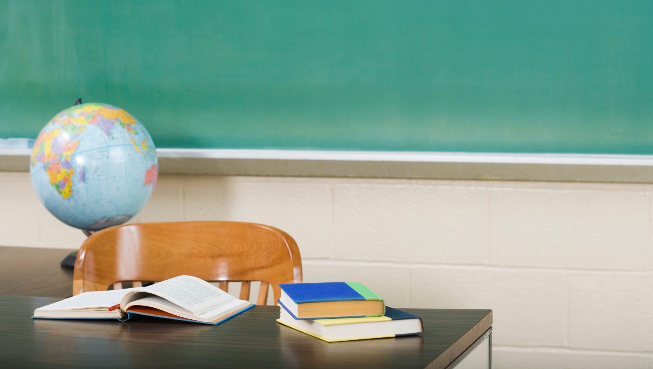 Charter enrollment rules changed after report finds illegal practices