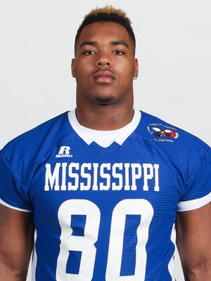 Hugo boss jeffery simmons 182 Clearance