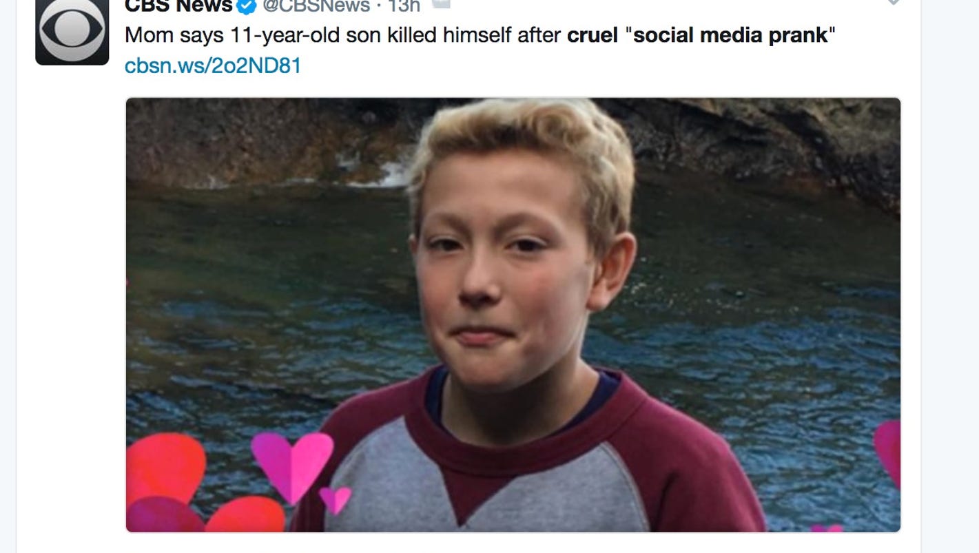 mom-11-year-old-killed-himself-following-twisted-social-media-prank