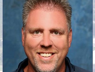 uni tabs bruce erickson as womens soccer coach bruce erickson