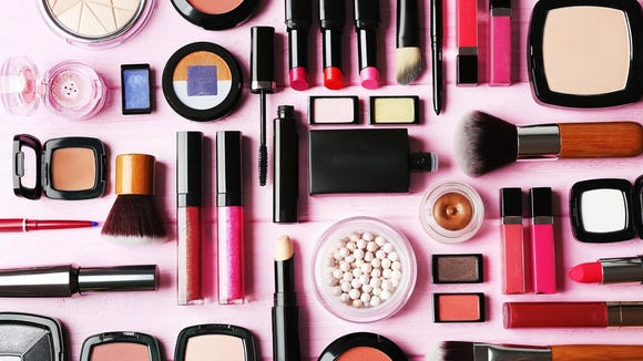 These beauty sales are seriously unbeatable.