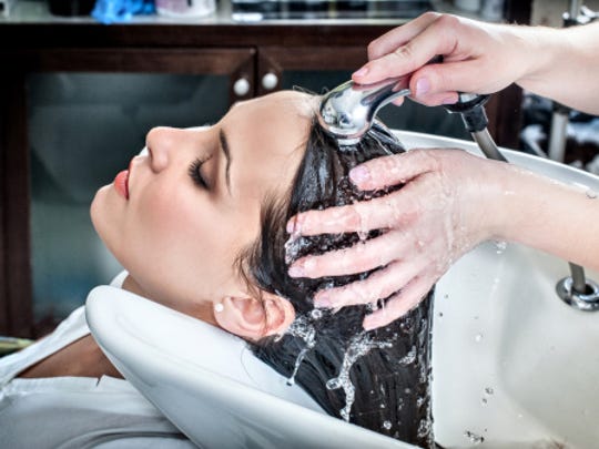 The 5 Beauty Things To Book Now For Derby