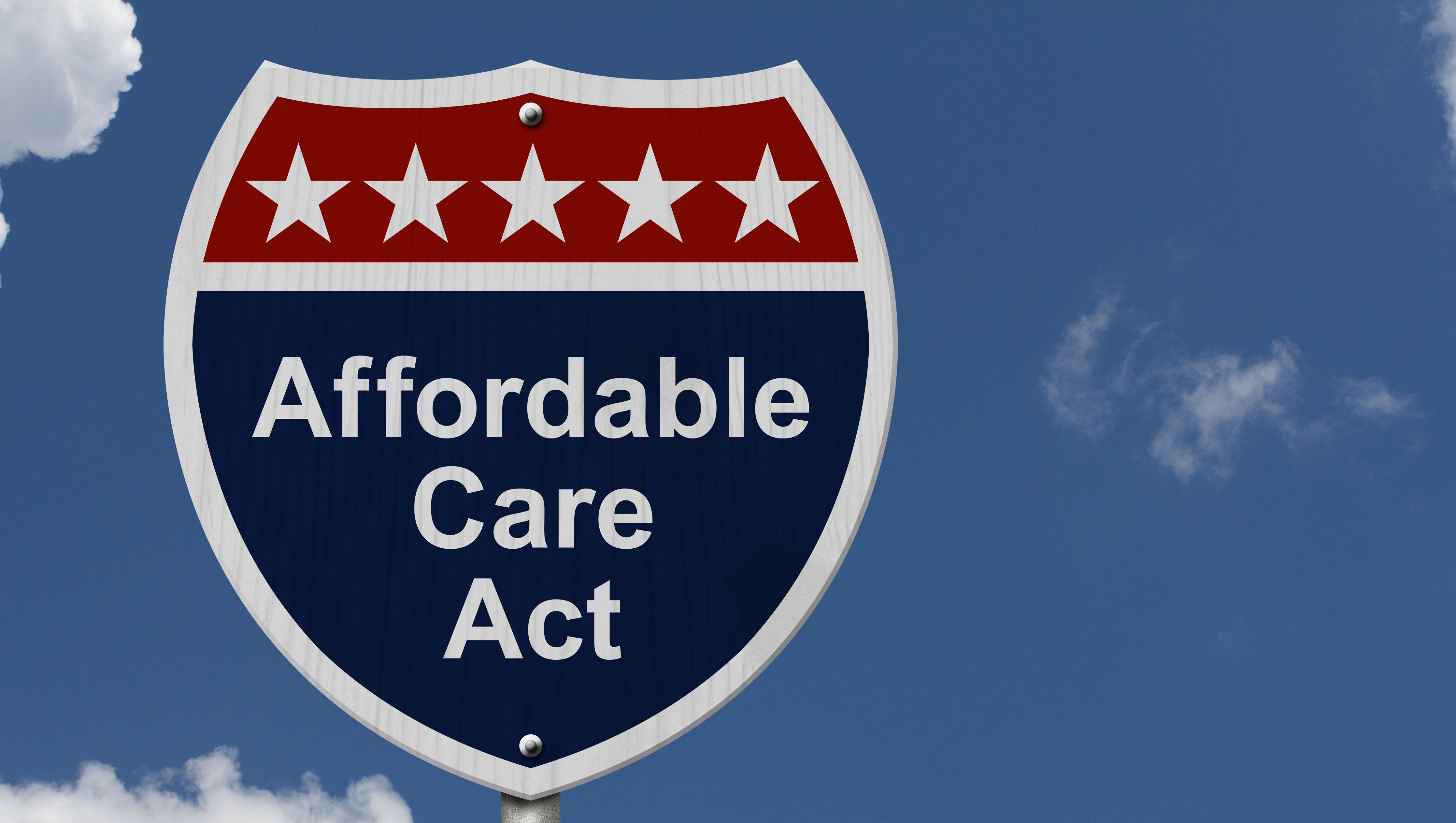Need Health Insurance Here S A Quick Primer On Aca And Medicare Plans