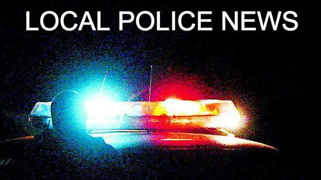 Local police news. File/SJ-R