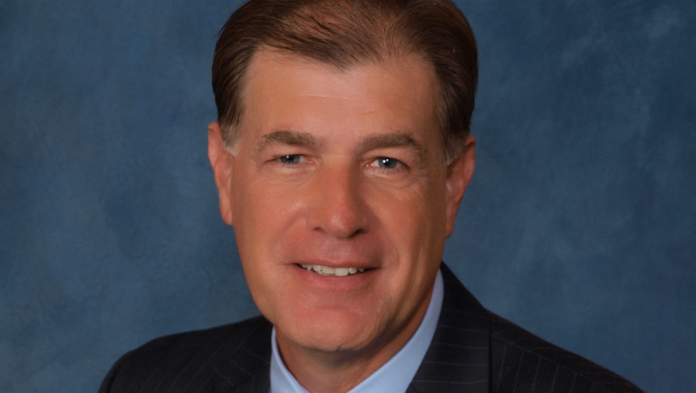 Indialantic lawyer represents latest 15 million Florida Lottery winner