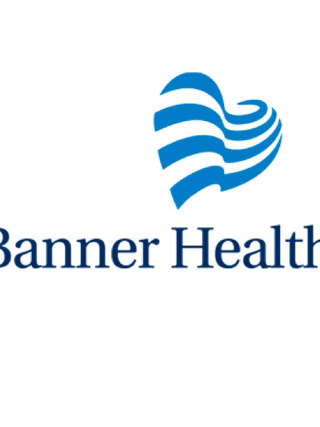 Banner Introduces New Provider