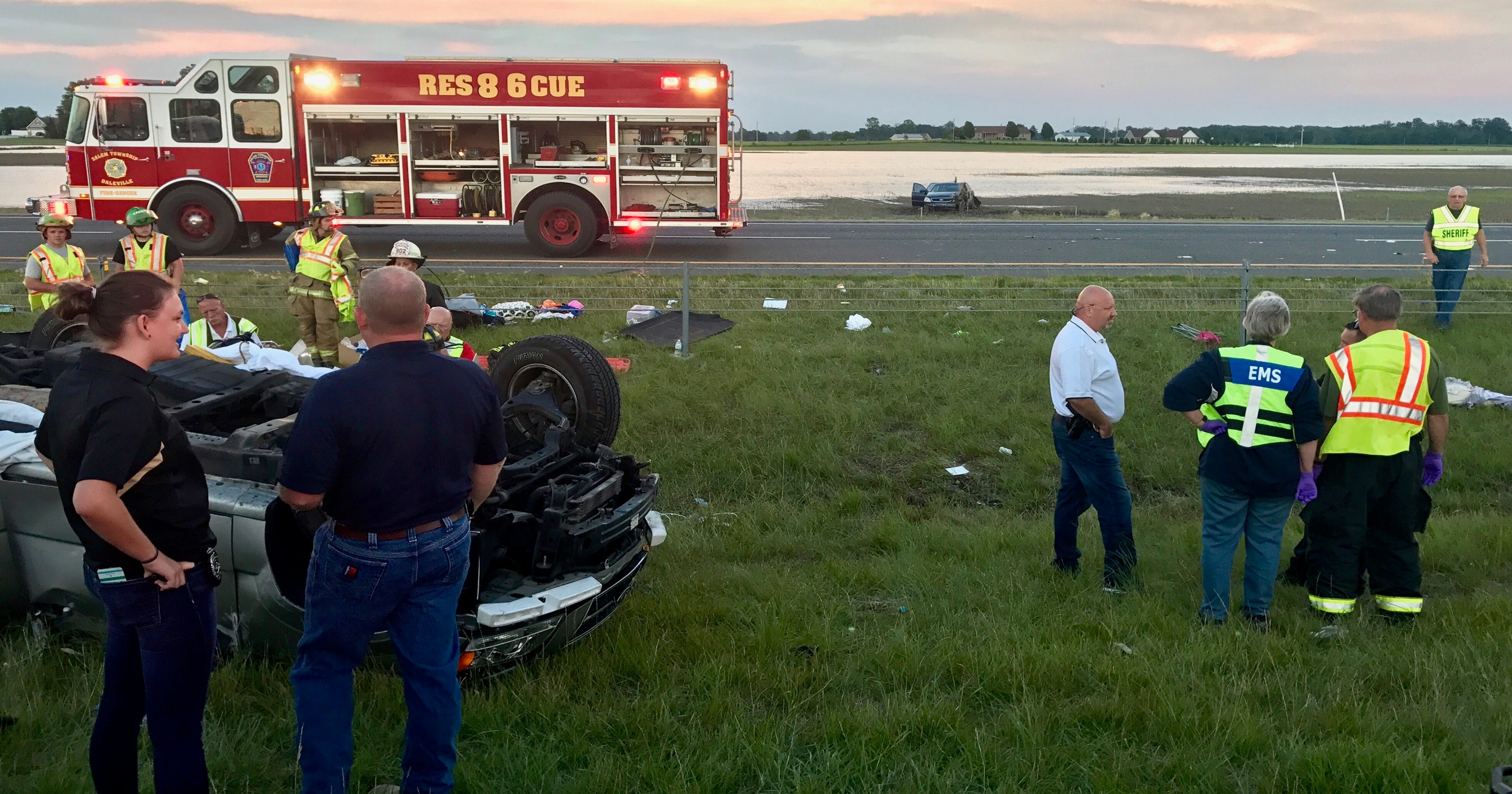 Recent Deaths In Fallon Nevada 69