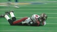 1999 NFC Championship Game: With the Buccaneers trailing