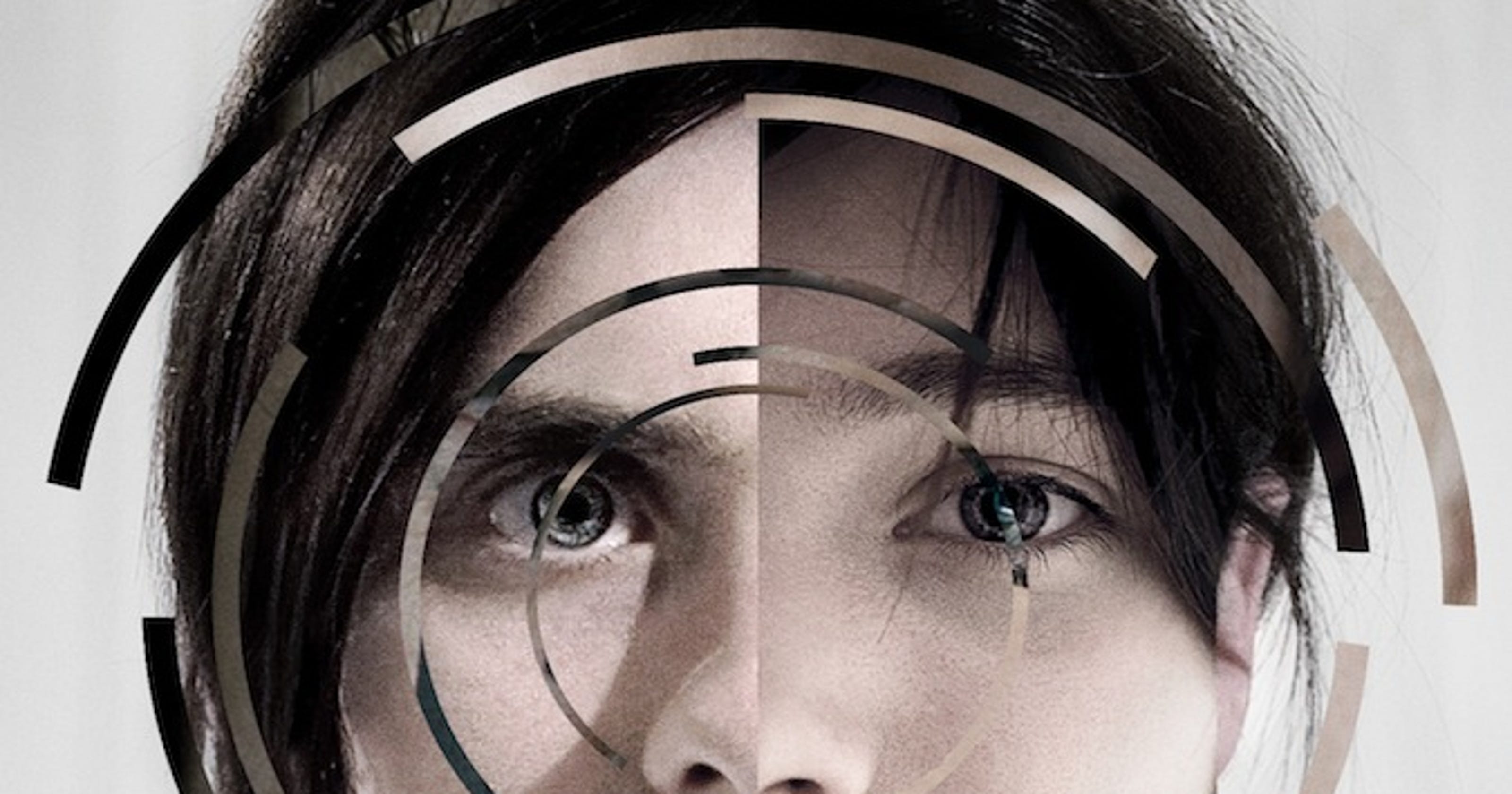 'Mr. Nobody': Sci-fi drama finally sees the light