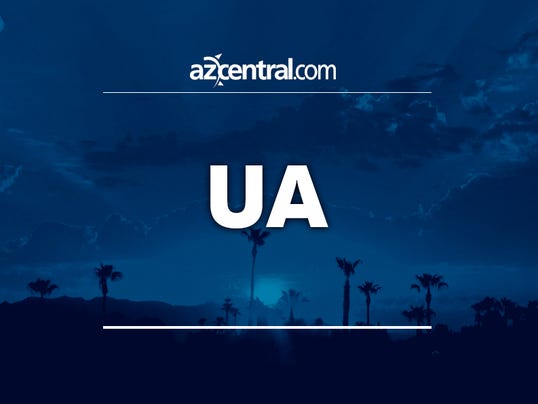 placeholder ua news