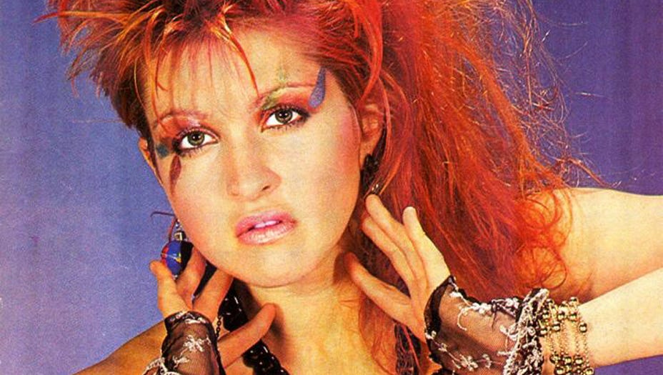 struik native Elke week 15 female icons of the New Wave era: Go-Go's, Joan Jett